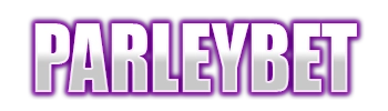 Logo PARLEYBET