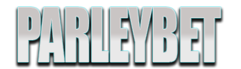 PARLEYBET